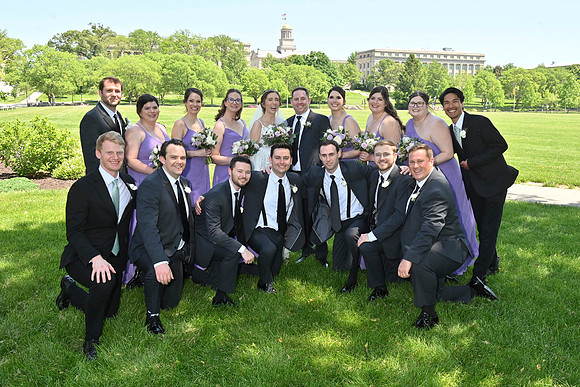 Lindsey Jacob Wedding-0392