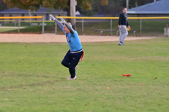 Flag Football-0029