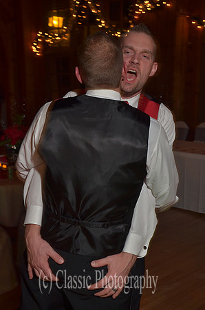 JEPH0731