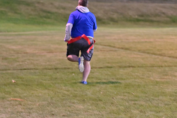 Flag Football-0471