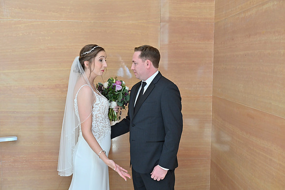 Lindsey and Jacob-0207