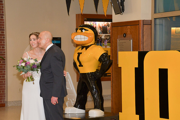 Lindsey and Jacob-0163