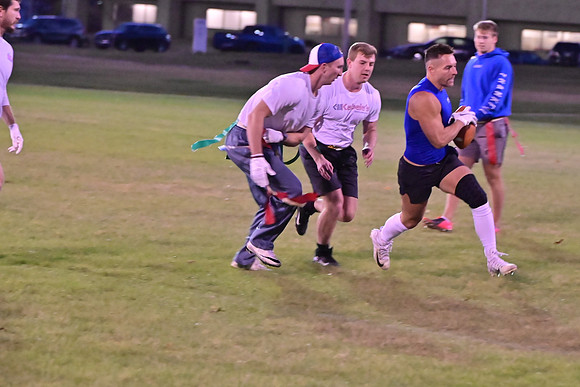 Flag Football-0423