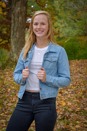 DSC_5724