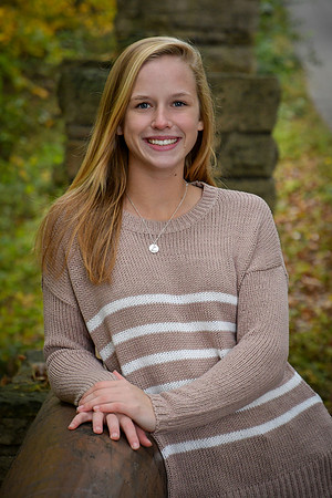 DSC_5792_pp2