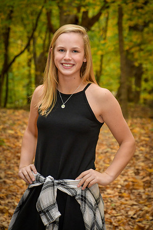 DSC_5648_pp