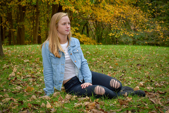 DSC_5698