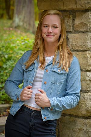 DSC_5677