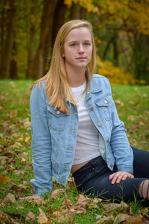 DSC_5697