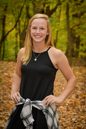 DSC_5648_pp2