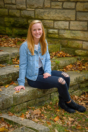 DSC_5668