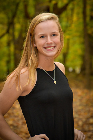 DSC_5640_pp2
