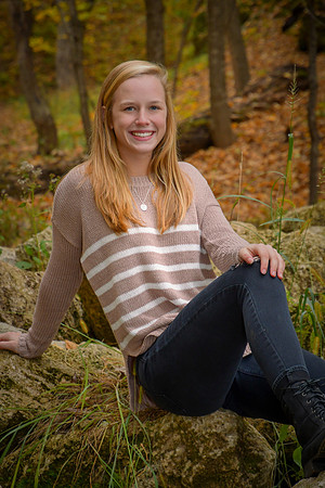 DSC_5777_pp
