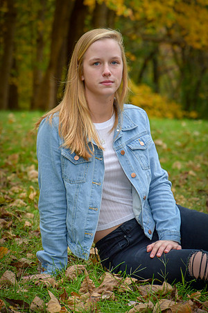DSC_5696