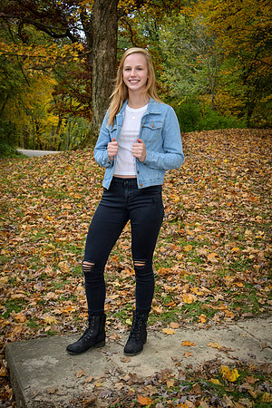 DSC_5727_pp