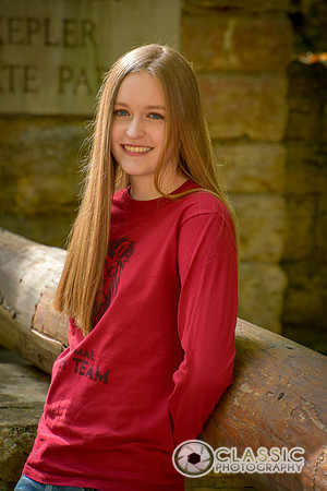 Abby-5