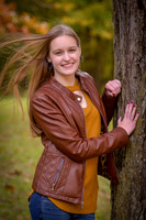 SENIOR-Abbey Fall 2019