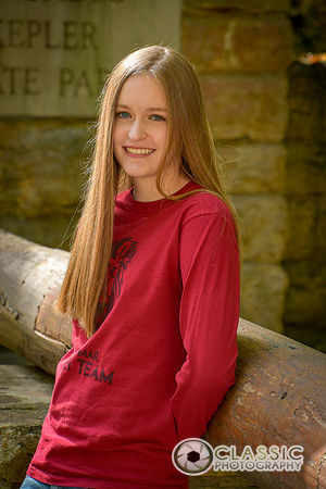 Abby-6