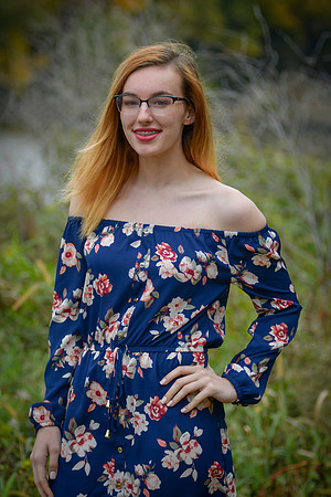 Alexis-139