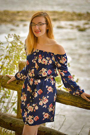 Alexis-372