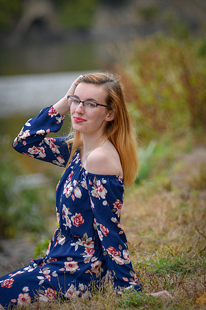 Alexis-196