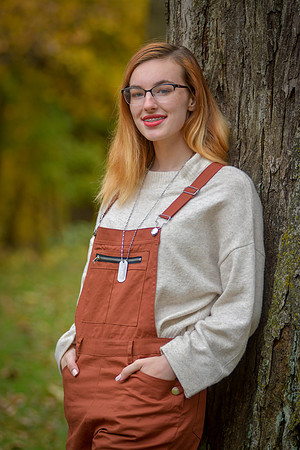 Alexis-106