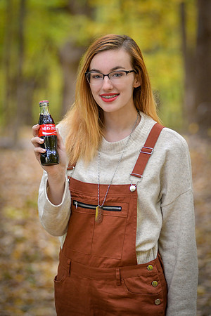 Alexis-63_retouched