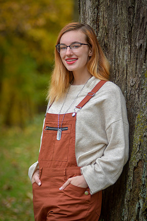 Alexis-105