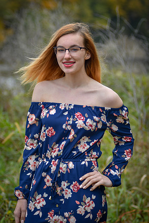 Alexis-142