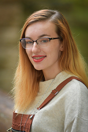 Alexis-1