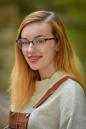 Alexis-2
