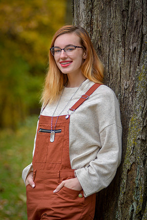 Alexis-104