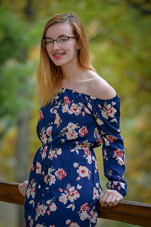 Alexis-346