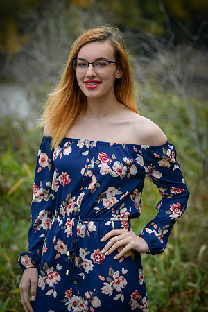 Alexis-139_retouched