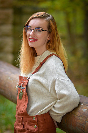 Alexis-6