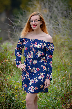 Alexis-146