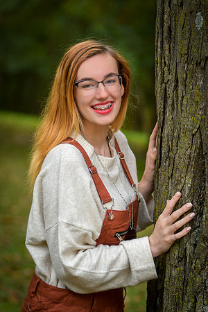 Alexis-86_retouched