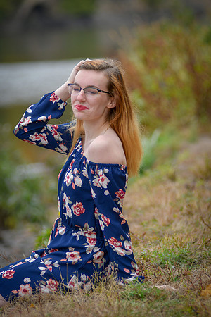 Alexis-193