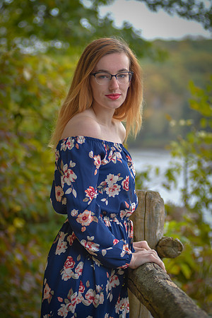 Alexis-384