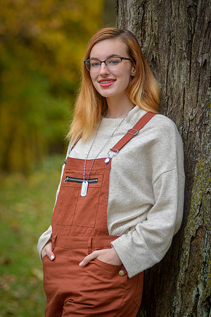 Alexis-108