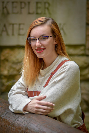 Alexis-19