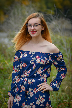 Alexis-140