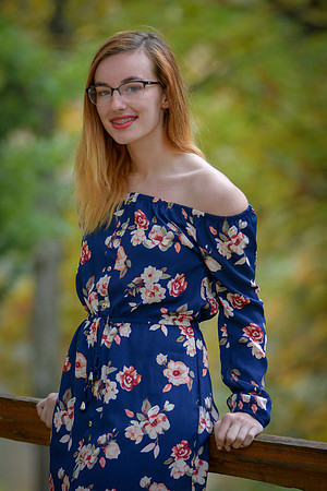 Alexis-345