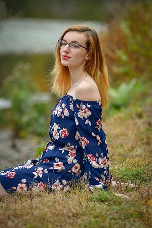 Alexis-169