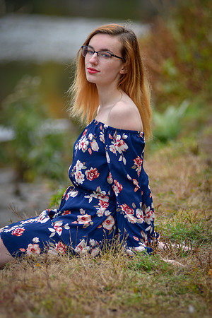 Alexis-175