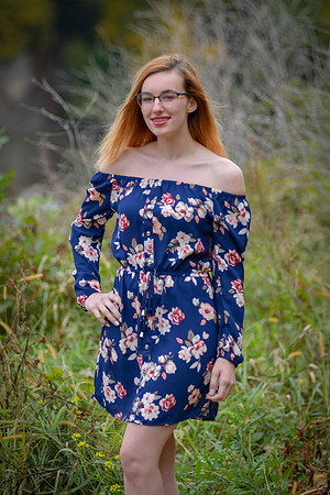 Alexis-144