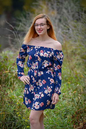 Alexis-145