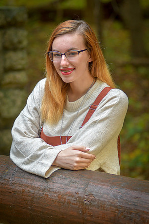 Alexis-24