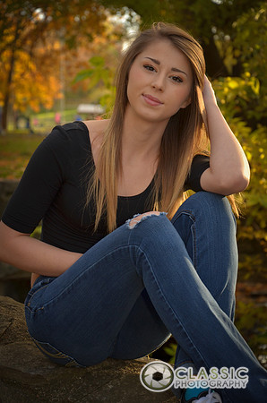 Elli0090