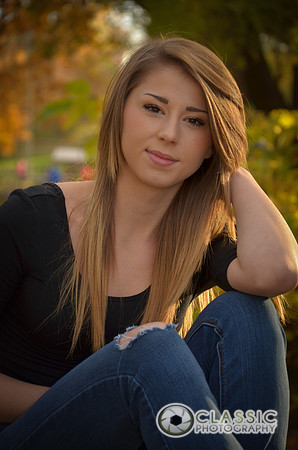 Elli0091